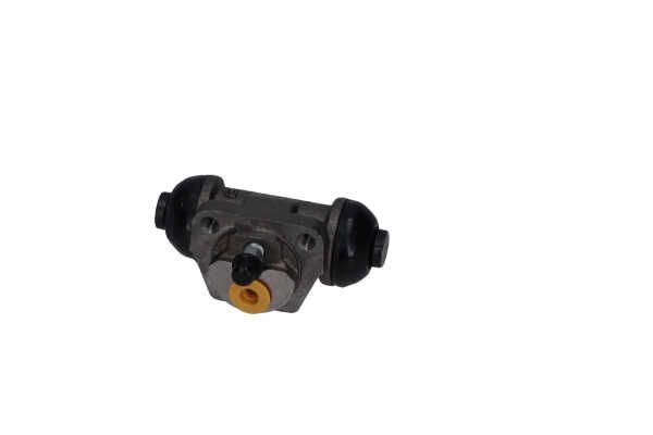 Kavo Parts BWC-6509 Rato stabdžių cilindriukas