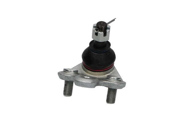Kavo Parts SBJ-9076 Ball Joint