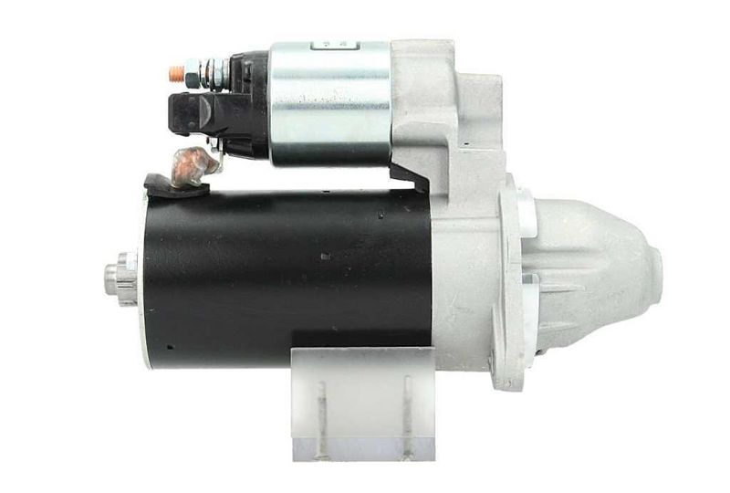 Starter, BV PSH 210.548.092.010