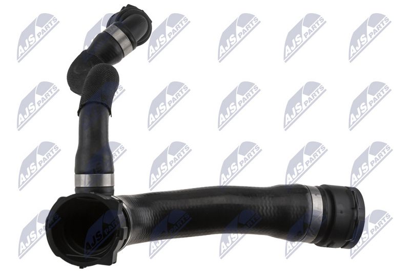 NTY CPP-BM-114 Radiator Hose