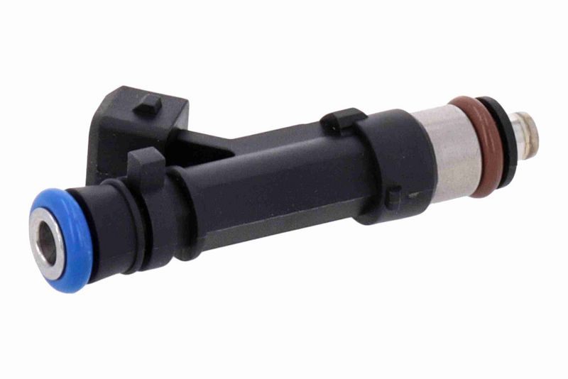 VEMO V40-11-0078 Injector