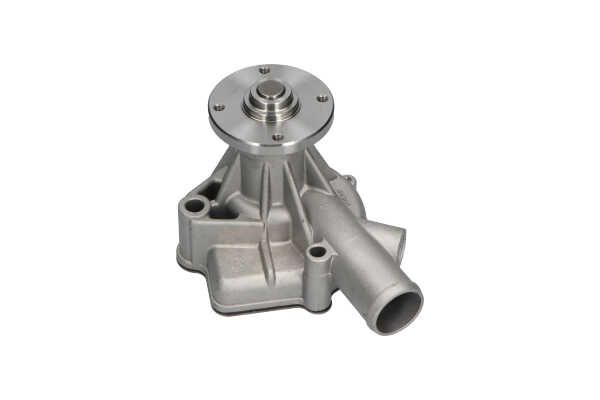 Kavo Parts NW-1229 Water Pump, engine cooling