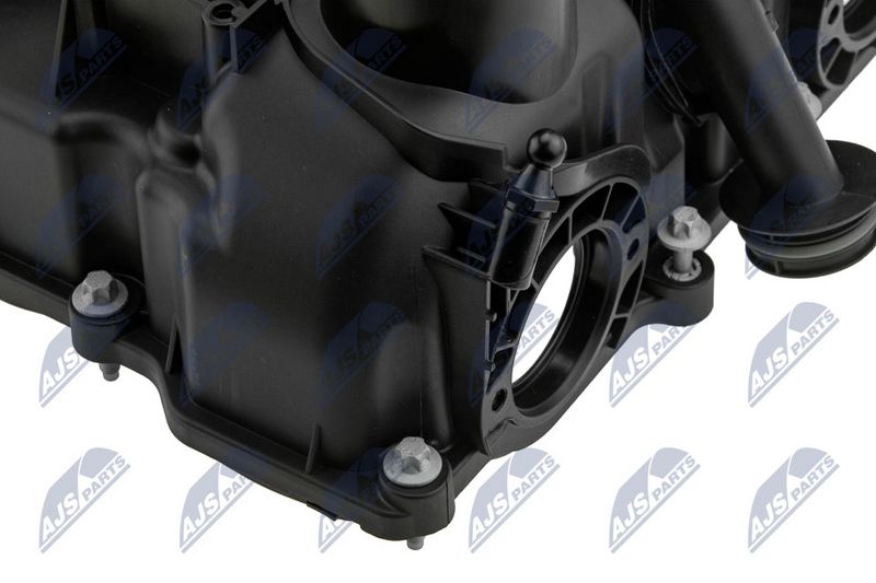NTY BPZ-BM-030 Cylinder Head Cover