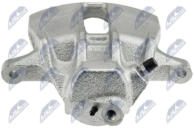 Pidurisadul, NTY HZP-WW-045