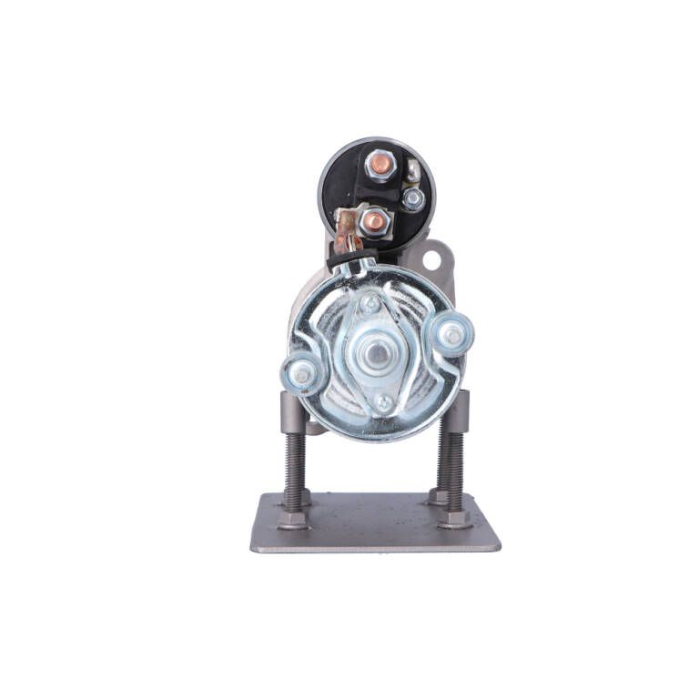 Airstal 30-0255 Starter