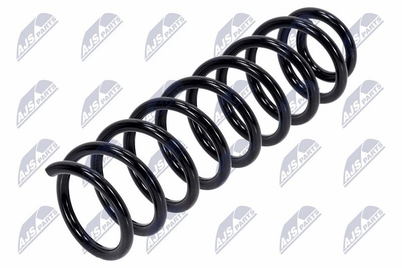 NTY ASZ-RE-033 Suspension Spring