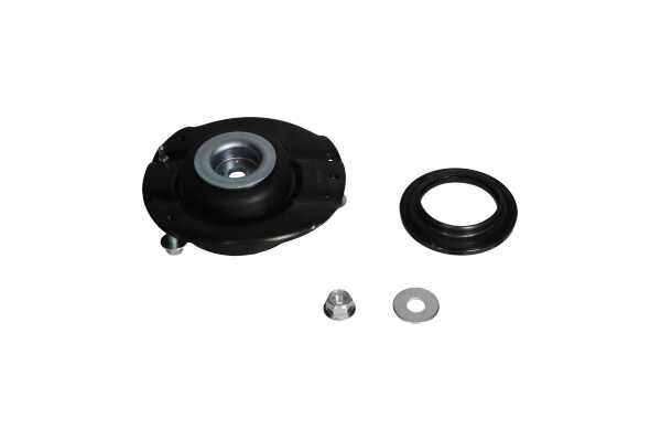 Kavo Parts SSM-10096 Repair Kit, suspension strut support mount