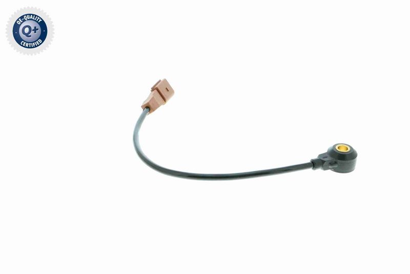 VEMO V10-72-1175 Knock Sensor