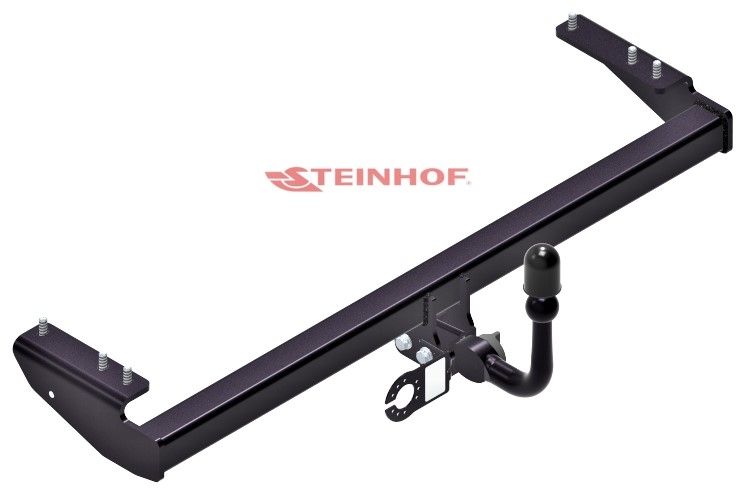 Haakeseade, STEINHOF V-299