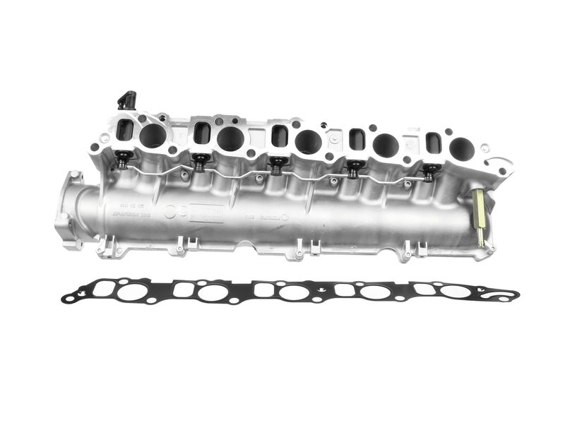 Product Image - Zuigbuismodule - ED0049 - ET ENGINETEAM