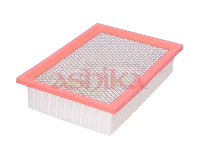 ASHIKA 20-03-333 - Air Filter