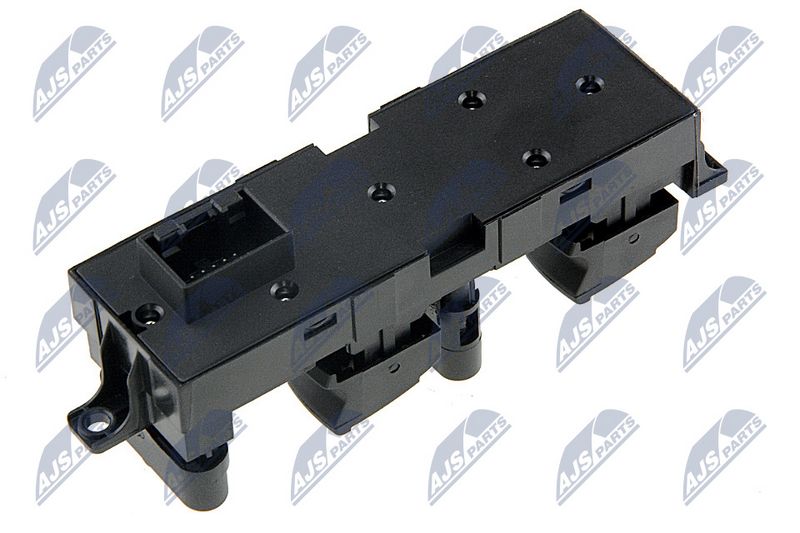 Lüliti, aknatõstuk, NTY EWS-SK-002