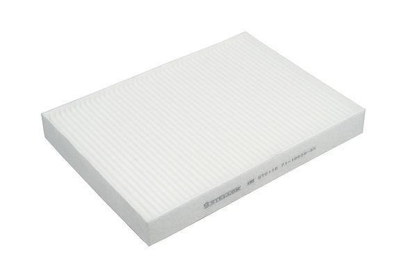 STELLOX 71-10626-SX Filter, cabin air