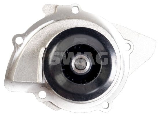 SWAG 62 93 8898 Water Pump, engine cooling