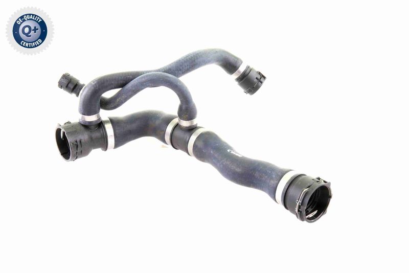 VAICO V20-1745 Radiator Hose