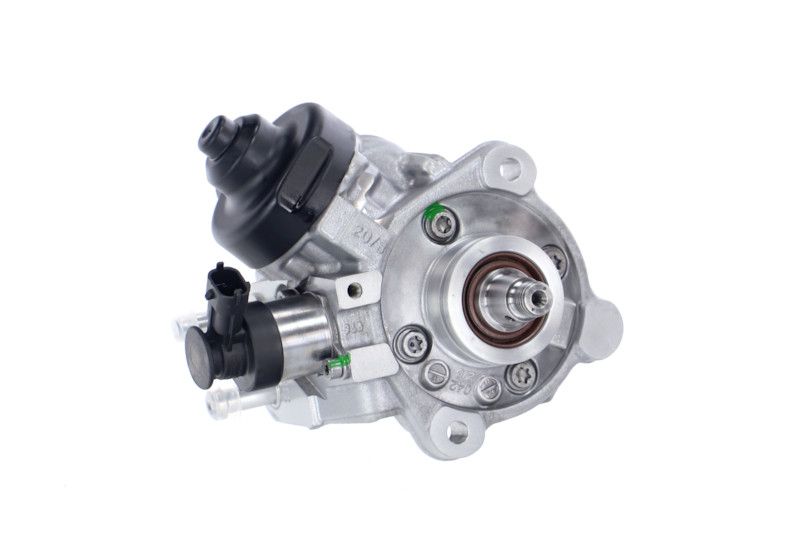REMANTE 002-002-001349R High-pressure Pump