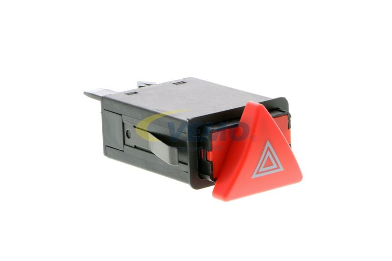 VEMO V10-73-0003 Hazard Warning Light Switch