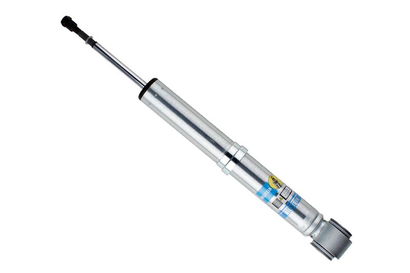 Амортизатор Bilstein