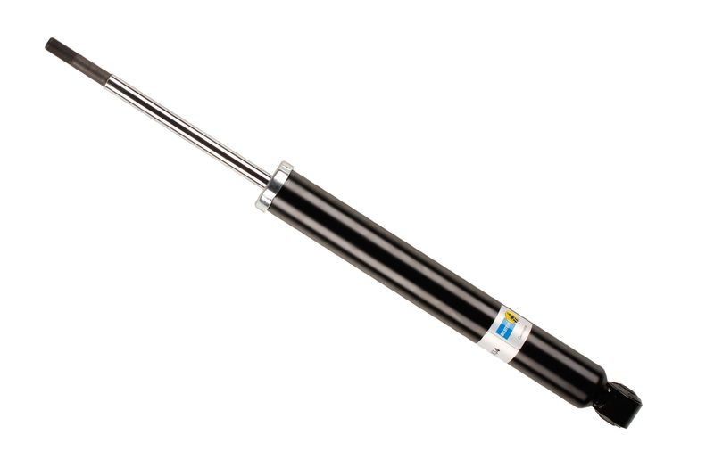 Bilstein Shock Absorber 20-070434