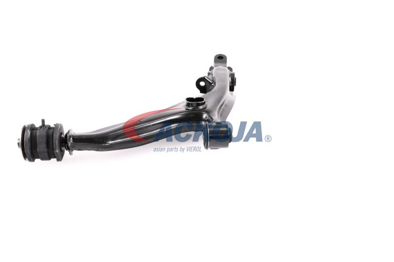 ACKOJA A26-0128 Control/Trailing Arm, wheel suspension