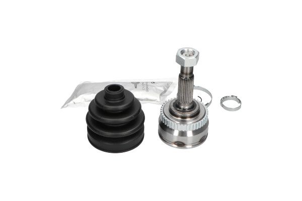 Kavo Parts CV-6552 Joint Kit, drive shaft
