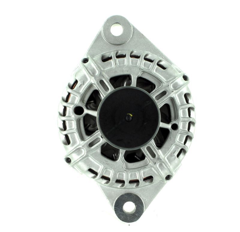 CEVAM 4857 Generatorius