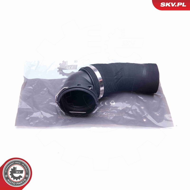 ESEN SKV 24SKV154 - Charge Air Hose