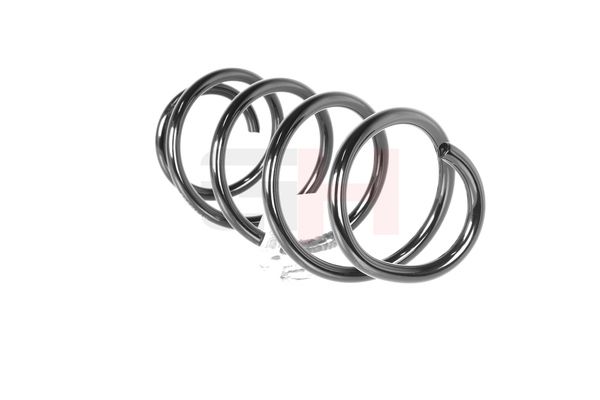 vedru, GH GH-2099619