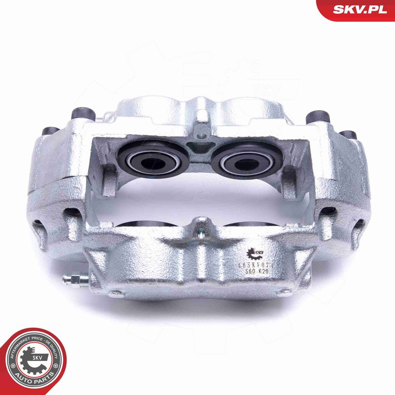 ESEN SKV 46SKV071 Brake Caliper