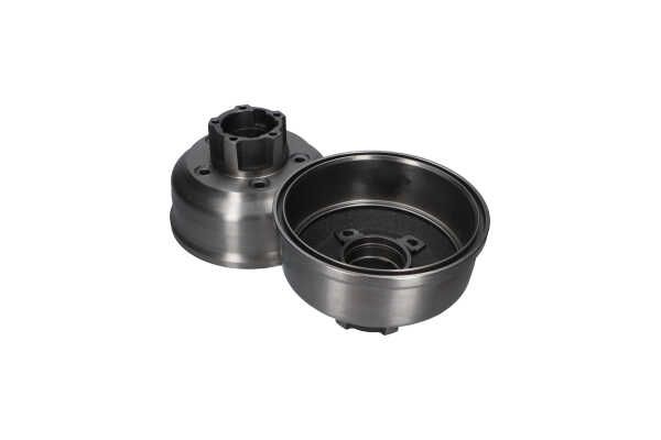 Kavo Parts BD-4366 Brake Drum