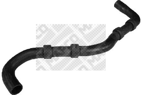 39136#0.JPG