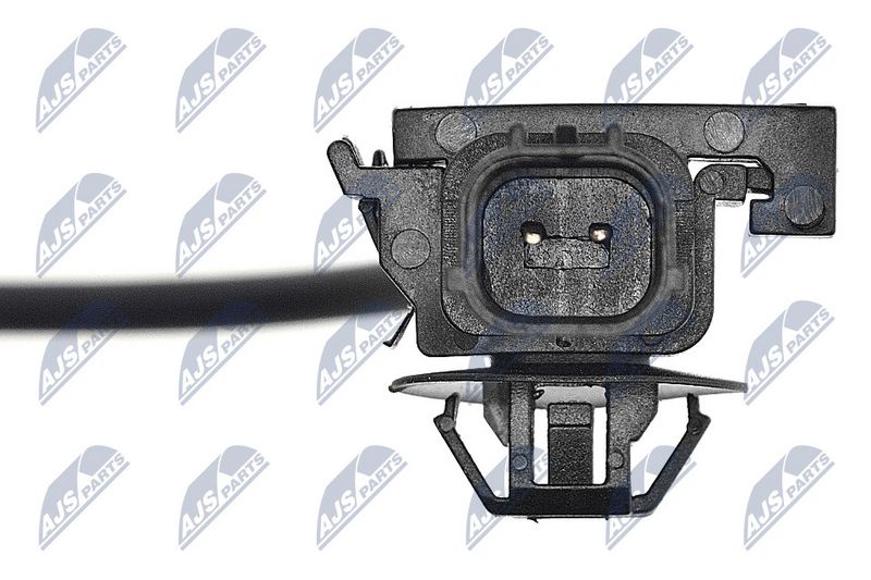 NTY HCA-HD-029 Sensor, wheel speed