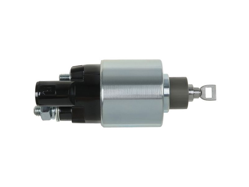 Brand new AS-PL Starter motor solenoid