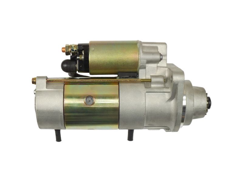 AS-PL S3122(VALEO) Starter