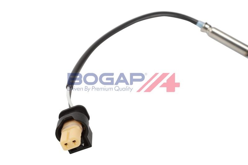 OEM код товара: 0071539228