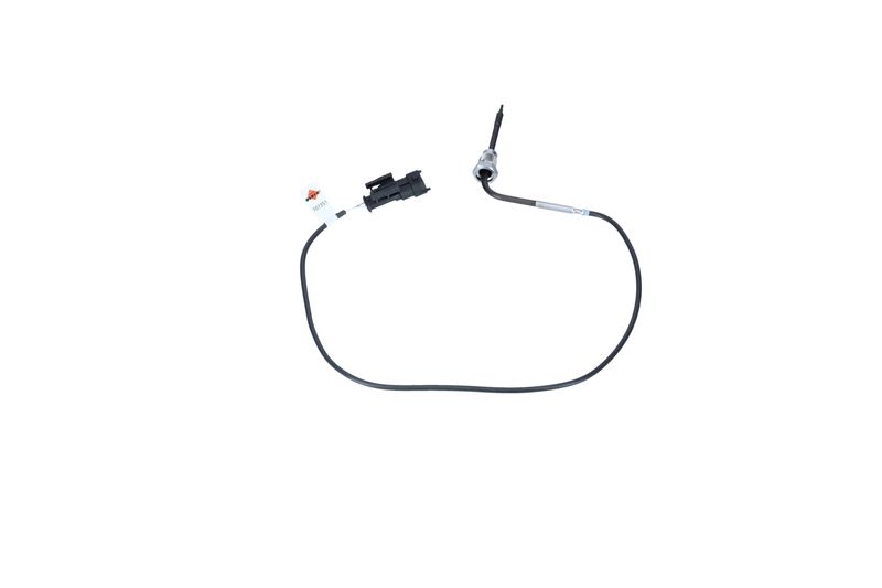 Čidlo, teplota výfukových plynů 707351