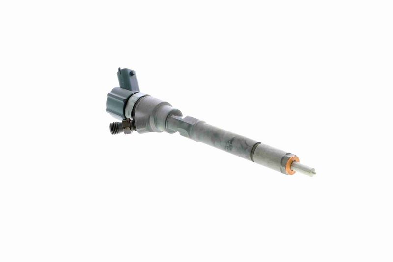 ACKOJA A52-11-0014 Injector Nozzle