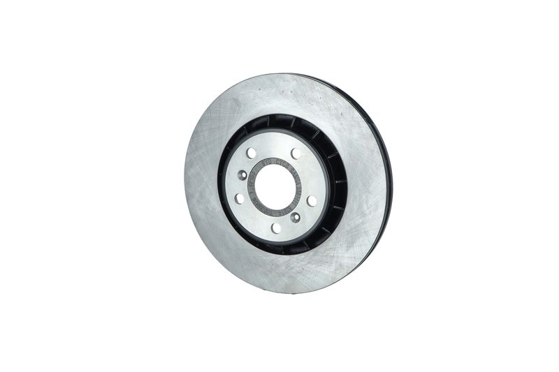 NRF 801003 Brake Disc