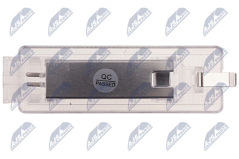 Salongivalgusti, NTY ELP-WW-044