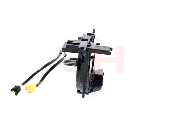 Turvapadja lint, turvapadi, GH GH-794011