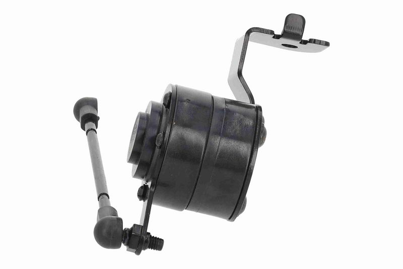 VEMO V51-72-0125 Sensor, level control
