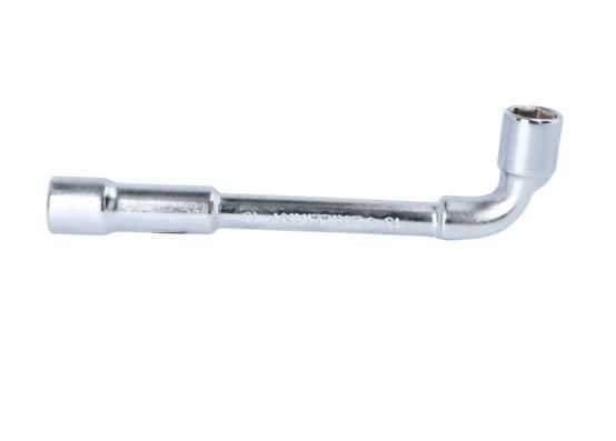 KS TOOLS BT015013 Socket Wrench