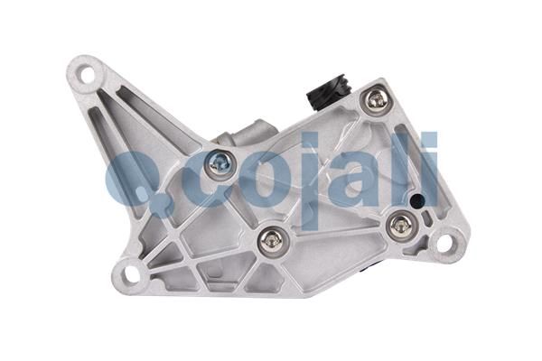 Magnetický ventil 2880231