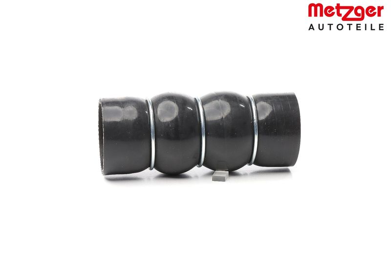 METZGER AUTOTEILE 2401060 Charge Air Hose
