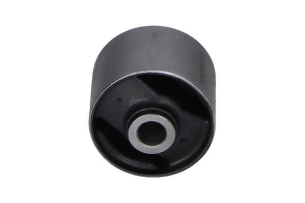 Kavo Parts EEM-5617 Mounting, engine