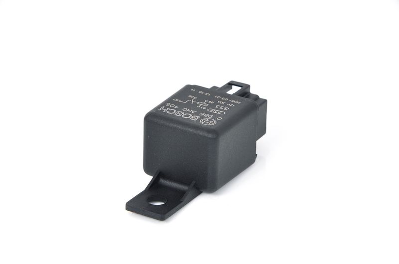 BOSCH 0986AH0406 BILSTEIN Seal Ring