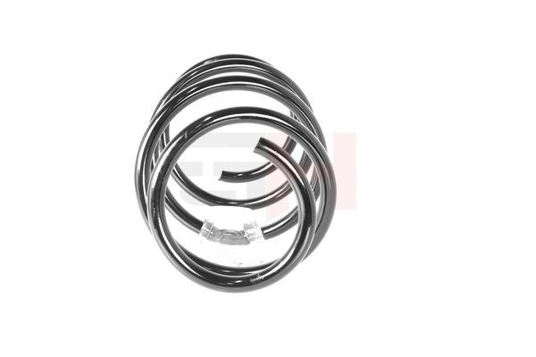 vedru, GH GH-2045191