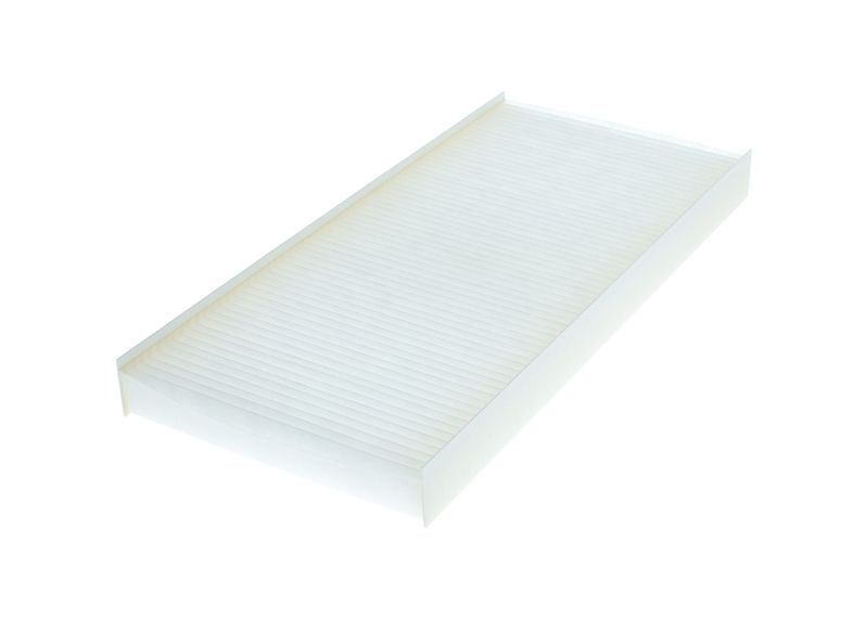 BOSCH 1987431181 Filter, cabin air