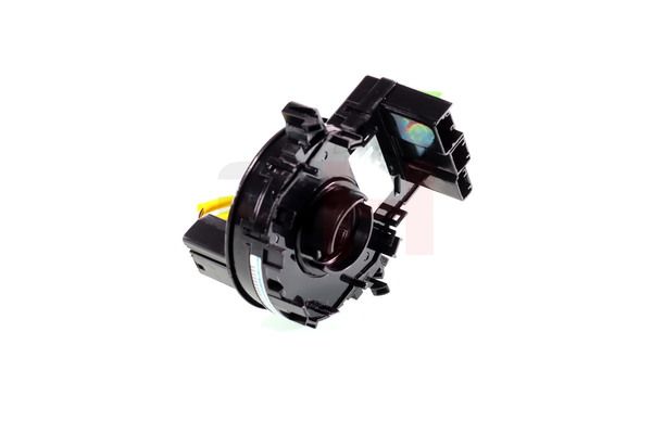 Turvapadja lint, turvapadi, GH GH-793062