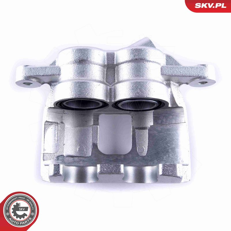 ESEN SKV 55SKV412 Brake Caliper